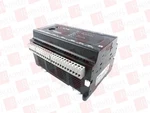Eaton Corporation ELCM-PA20AADR / ELCMPA20AADR (new In Box). Fixed Price $343.88.