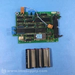 Toyoda TPU-2785 Link Module 2775. Fixed Price $30.00.