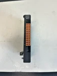 Horner Automation HE800ADC110B 4 Channel Analog Voltage Input. Fixed Price $99.00.