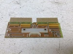 Fidia B6T1.1 Control Board B6T11. Fixed Price $71.99.