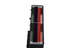 Automation Direct BX-16TD2 Brx Discrete Output Module, 16-POINT, 12-24 Vdc, Sour. Fixed Price $59.99.