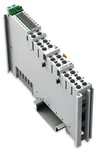 Wago Analog Module 750-498 Thermocouple Input, Channels 759 I/o Series. Fixed Price $249.98.