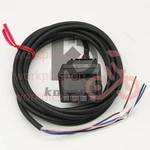 New Keyence AP-C30K Pressure Sensor APC30K 1PCS. Fixed Price $195.64.