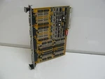 Adept 10330-00800 I/o Board Vme Digital Dio Serial Number 5561702511. Fixed Price $239.99.