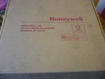 New Honeywell 51304481-100 Factory Sealed Low Level Analog Input. Fixed Price $436.59.