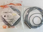 Honeywell Sensors 972AA2XM-A3P-L & 972AA2XM-A9P-L New!!. Fixed Price $75.00.