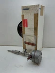 Rosemount Temperature Thermocouple Sensor 0183R22E2C30A040W40 Nib. Fixed Price $249.99.