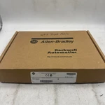 Allen Bradley 1771-IQ16 Series Input Module 24VDC 100 Ma At 5VDC 1771IQ16. Fixed Price $144.00.