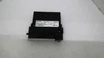 Allen-bradley 1756-0W161 Series Relay Output. Fixed Price $249.00.
