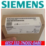 Siemens High Quality Free Ship. Fixed Price $965.00.