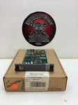 Abb Symphony Pulse Input Module IMDSM04 *nib*. Fixed Price $249.99.