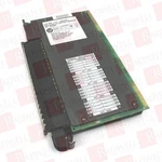 Allen Bradley 1771-OQ16 / 1771OQ16 (used). Fixed Price $136.40.