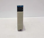 Allen-bradley 1756-IB16I Controllogix Input Module 96194280 Ser. Fixed Price $94.05.