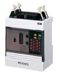 Keyence KL-32CT 32-POINT Connector Transistor (sink) Accessory For Plc. Fixed Price $403.51.