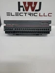 Mitsubishi AJ65SBTB1-32T Output Module. Fixed Price $19.50.