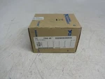 National Instruments FP-DO-401 FPDO401 Output Module 16 Point Sourcing 5-30 Vdc. Fixed Price $140.52.