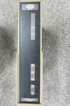 Used Maco Barber Colman 80FC-10001-001-0-00 Position Module 80FC10001001000. Fixed Price $750.00.
