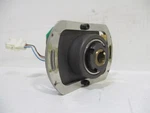Snc Yaskawa HS700-050 Servo Rotary Encoder HS700050 Motor. Fixed Price $66.50.