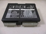 Renishaw Nci A-2253-7800 Interface Module 12-24VDC. Fixed Price $88.00.