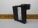 Allen Bradley 1756-OA16 /a Controllogix Output 1756-0A16 N232. Fixed Price $119.00.