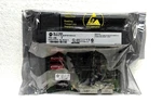 Allen Bradley 1747-ASB /a Remote Communication Module SLC500. Fixed Price $289.00.