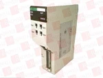 Omron C200H-LK201-V1 / C200HLK201V1 (new In Box). Fixed Price $473.67.