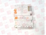 Beckhoff KS5151 / (used). Fixed Price $141.53.