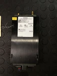 Siemens 6GK5747-1AA30-6AB0 Scalance W747-1 Iwlan Client Module Used. Fixed Price $279.00.