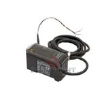 New In Box Keyence GV-21P Laser Sensor. Fixed Price $266.61.