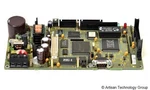 Allen-bradley 77131-351-52 Communications Board. Fixed Price $150.00.