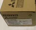 New In Box FX5-16EYR/ES Mitsubishi. Fixed Price $306.00.