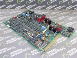 Used Westinghouse 7379A28G02 Ovation Control Card 4QAM6 Sub.. Fixed Price $175.00.