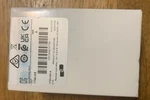 Allen-bradley 1794-IA8/A PN96163072 Flex I/o 120VAC Input Module. Fixed Price $89.00.