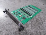 Used Bailey Controls IMDSI12 Infi 90 Digital Input Module. Fixed Price $125.00.
