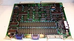 Mitsubishi Memory Board FX727B BN624A534H01. Fixed Price $206.15.