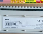 1PC Abb Modulebus Cluster Modem 3BSE045584R1 AO845A Vo. Fixed Price $536.08.