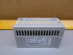 1794-IV16 Allen Bradley Flexlogix Dc Source Input 1794-1V16 1794IV16 WX51. Fixed Price $19.00.