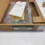 Honeywell 621-1160R Digital Input Module. Fixed Price $77.23.
