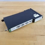 Nr&d EPE5-D Expander Module, Interface Ethernet Port Used. Fixed Price $398.99.