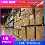 1PC Free Shipping New Allen-bradley 1734-IR2K Year Warranty. Fixed Price $187.38.