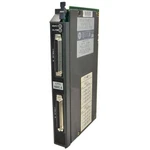 1771NBRC-A Allen Bradley 1.7A 5VDC High Isolated Analog PLC-5 --sa. Fixed Price $7975.23.