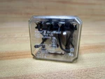 Potter & Brumfield KUP-17A19-120 Relay KUP17A19120. Fixed Price $89.44.