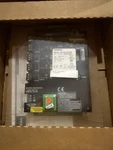 Schneider Electric Andover Continuumtm Repeaters B-linkac B-link-ac-op. Fixed Price $329.00.