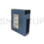 Used & Tested Yokogawa F3XP02-0H I/o Module. Fixed Price $161.80.