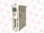 Honeywell 620-1200C / 6201200C (new In Box). Fixed Price $546.89.