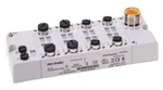 Allen-bradley 1732D-IBDPM12MND Armorblock 16 Point Input Ser New. Fixed Price $297.39.