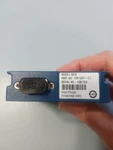 779011-01- National Instruments 9215 Analog Input Module. Fixed Price $700.00.