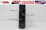 Ge Fanuc IC695ALG808 Isolated Analog Output Module. Fixed Price $2019.09.