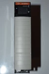 1756-OA8 Allen Bradley Ac Output Module Series 2015. Fixed Price $99.99.