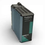 Foxboro FBM215 RH922VU 8 Channel Isolated Hart Communication Output Module. Fixed Price $179.99.